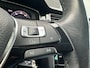 Volkswagen Golf 1.4 TSI Highline/DIGITAAL COCKPIT/CARPLAY/LED/NL-AUTO NAP!!