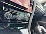 Volkswagen Golf 1.4 TSI Highline/DIGITAAL COCKPIT/CARPLAY/LED/NL-AUTO NAP!!