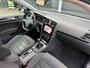 Volkswagen Golf 1.4 TSI Highline/DIGITAAL COCKPIT/CARPLAY/LED/NL-AUTO NAP!!
