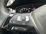 Volkswagen Golf 1.4 TSI Highline/DIGITAAL COCKPIT/CARPLAY/LED/NL-AUTO NAP!!
