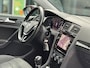 Volkswagen Golf 1.4 TSI Highline/DIGITAAL COCKPIT/CARPLAY/LED/NL-AUTO NAP!!