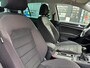 Volkswagen Golf 1.4 TSI Highline/DIGITAAL COCKPIT/CARPLAY/LED/NL-AUTO NAP!!
