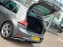 Volkswagen Golf 1.4 TSI Highline/DIGITAAL COCKPIT/CARPLAY/LED/NL-AUTO NAP!!