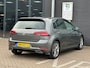 Volkswagen Golf 1.4 TSI Highline/DIGITAAL COCKPIT/CARPLAY/LED/NL-AUTO NAP!!
