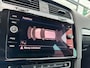 Volkswagen Golf 1.4 TSI Highline/DIGITAAL COCKPIT/CARPLAY/LED/NL-AUTO NAP!!