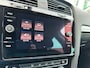 Volkswagen Golf 1.4 TSI Highline/DIGITAAL COCKPIT/CARPLAY/LED/NL-AUTO NAP!!