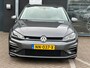 Volkswagen Golf 1.4 TSI Highline/DIGITAAL COCKPIT/CARPLAY/LED/NL-AUTO NAP!!