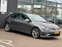 Volkswagen Golf 1.4 TSI Highline/DIGITAAL COCKPIT/CARPLAY/LED/NL-AUTO NAP!!