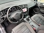 Volkswagen Golf 1.4 TSI Highline/DIGITAAL COCKPIT/CARPLAY/LED/NL-AUTO NAP!!