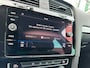 Volkswagen Golf 1.4 TSI Highline/DIGITAAL COCKPIT/CARPLAY/LED/NL-AUTO NAP!!
