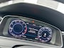 Volkswagen Golf 1.4 TSI Highline/DIGITAAL COCKPIT/CARPLAY/LED/NL-AUTO NAP!!