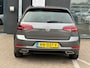 Volkswagen Golf 1.4 TSI Highline/DIGITAAL COCKPIT/CARPLAY/LED/NL-AUTO NAP!!
