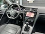Volkswagen Golf 1.4 TSI Highline/DIGITAAL COCKPIT/CARPLAY/LED/NL-AUTO NAP!!