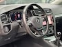 Volkswagen Golf 1.4 TSI Highline/DIGITAAL COCKPIT/CARPLAY/LED/NL-AUTO NAP!!