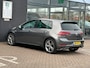 Volkswagen Golf 1.4 TSI Highline/DIGITAAL COCKPIT/CARPLAY/LED/NL-AUTO NAP!!