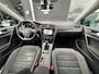 Volkswagen Golf 1.4 TSI Highline/DIGITAAL COCKPIT/CARPLAY/LED/NL-AUTO NAP!!