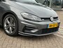 Volkswagen Golf 1.4 TSI Highline/DIGITAAL COCKPIT/CARPLAY/LED/NL-AUTO NAP!!