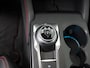 Ford Kuga 2.5 PHEV 243 pk ST-Line X | Trekhaak I AGR stoelen | Matrix LED I Adapt Cruise I Winter Pack | B&O | 360° Camera