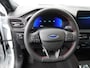 Ford Kuga 2.5 PHEV 243 pk ST-Line X | Trekhaak I AGR stoelen | Matrix LED I Adapt Cruise I Winter Pack | B&O | 360° Camera
