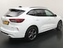 Ford Kuga 2.5 PHEV 243 pk ST-Line X | Trekhaak I AGR stoelen | Matrix LED I Adapt Cruise I Winter Pack | B&O | 360° Camera