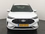 Ford Kuga 2.5 PHEV 243 pk ST-Line X | Trekhaak I AGR stoelen | Matrix LED I Adapt Cruise I Winter Pack | B&O | 360° Camera