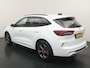 Ford Kuga 2.5 PHEV 243 pk ST-Line X | Trekhaak I AGR stoelen | Matrix LED I Adapt Cruise I Winter Pack | B&O | 360° Camera