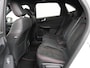 Ford Kuga 2.5 PHEV 243 pk ST-Line X | Trekhaak I AGR stoelen | Matrix LED I Adapt Cruise I Winter Pack | B&O | 360° Camera