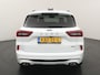 Ford Kuga 2.5 PHEV 243 pk ST-Line X | Trekhaak I AGR stoelen | Matrix LED I Adapt Cruise I Winter Pack | B&O | 360° Camera