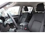 Toyota Hilux 2.4 D-4D Double Cab Professional Automaat | Rijklaar | Navi | PDC | Stoelverwarming | Keyless | Camera | Clima | Cruise | BPM vrij
