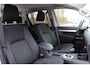 Toyota Hilux 2.4 D-4D Double Cab Professional Automaat | Rijklaar | Navi | PDC | Stoelverwarming | Keyless | Camera | Clima | Cruise | BPM vrij