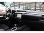 Toyota Hilux 2.4 D-4D Double Cab Professional Automaat | Rijklaar | Navi | PDC | Stoelverwarming | Keyless | Camera | Clima | Cruise | BPM vrij