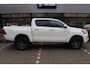 Toyota Hilux 2.4 D-4D Double Cab Professional Automaat | Rijklaar | Navi | PDC | Stoelverwarming | Keyless | Camera | Clima | Cruise | BPM vrij