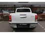 Toyota Hilux 2.4 D-4D Double Cab Professional Automaat | Rijklaar | Navi | PDC | Stoelverwarming | Keyless | Camera | Clima | Cruise | BPM vrij