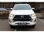 Toyota Hilux 2.4 D-4D Double Cab Professional Automaat | Rijklaar | Navi | PDC | Stoelverwarming | Keyless | Camera | Clima | Cruise | BPM vrij
