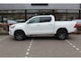 Toyota Hilux 2.4 D-4D Double Cab Professional Automaat | Rijklaar | Navi | PDC | Stoelverwarming | Keyless | Camera | Clima | Cruise | BPM vrij