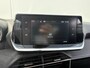 Peugeot 2008 1.2 PureTech Active | Cruise Control | Parkeerhulp | Apple Carplay/Android Auto