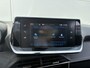 Peugeot 2008 1.2 PureTech Active | Cruise Control | Parkeerhulp | Apple Carplay/Android Auto