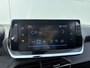 Peugeot 2008 1.2 PureTech Active | Cruise Control | Parkeerhulp | Apple Carplay/Android Auto
