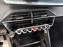 Peugeot 2008 1.2 PureTech Active | Cruise Control | Parkeerhulp | Apple Carplay/Android Auto