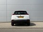 Peugeot 2008 1.2 PureTech Active | Cruise Control | Parkeerhulp | Apple Carplay/Android Auto