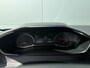 Peugeot 2008 1.2 PureTech Active | Cruise Control | Parkeerhulp | Apple Carplay/Android Auto