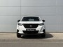 Peugeot 2008 1.2 PureTech Active | Cruise Control | Parkeerhulp | Apple Carplay/Android Auto