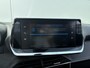 Peugeot 2008 1.2 PureTech Active | Cruise Control | Parkeerhulp | Apple Carplay/Android Auto