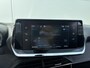 Peugeot 2008 1.2 PureTech Active | Cruise Control | Parkeerhulp | Apple Carplay/Android Auto