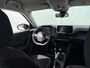 Peugeot 2008 1.2 PureTech Active | Cruise Control | Parkeerhulp | Apple Carplay/Android Auto