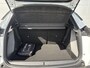 Peugeot 2008 1.2 PureTech Active | Cruise Control | Parkeerhulp | Apple Carplay/Android Auto