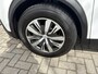 Peugeot 2008 1.2 PureTech Active | Cruise Control | Parkeerhulp | Apple Carplay/Android Auto
