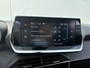 Peugeot 2008 1.2 PureTech Active | Cruise Control | Parkeerhulp | Apple Carplay/Android Auto