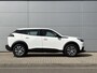 Peugeot 2008 1.2 PureTech Active | Cruise Control | Parkeerhulp | Apple Carplay/Android Auto