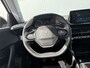 Peugeot 2008 1.2 PureTech Active | Cruise Control | Parkeerhulp | Apple Carplay/Android Auto